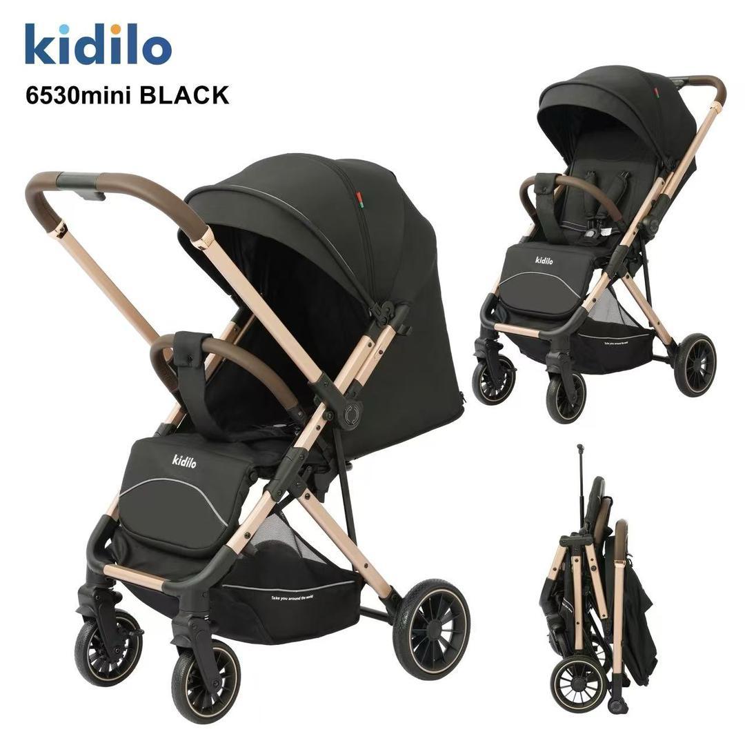 کالکسکه پورتابل برند kidilo مدل 6530pro mini