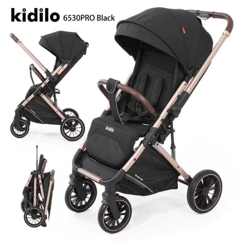 کاسکه پورتابل برند kidilo مدل 6530 pro
