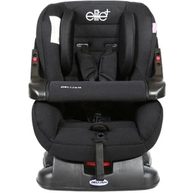 صندلی ماشین برند دلیجان مدل elit plus