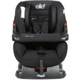 صندلی ماشین برند دلیجان مدل elit plus